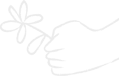 The Life Changers Foundation